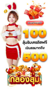 กลาองสุ่มหน้าเว็บpng